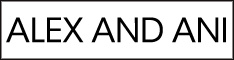 20% OFF Select Items Promo Codes